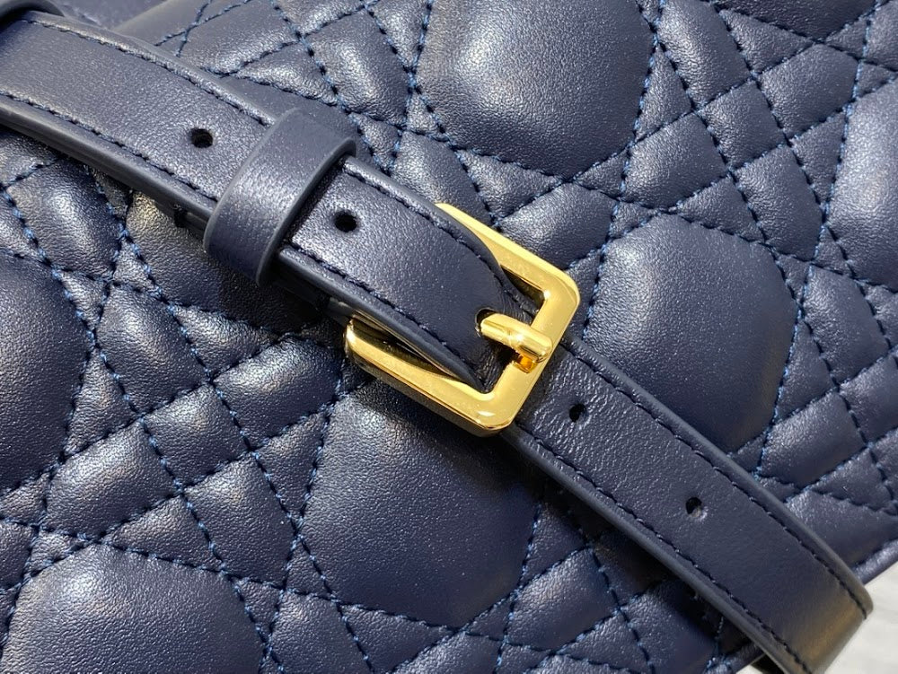 new-elite-designer-bags-nm16683