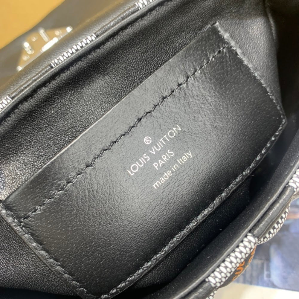 Anum Bags ln Luxury Bag --59084