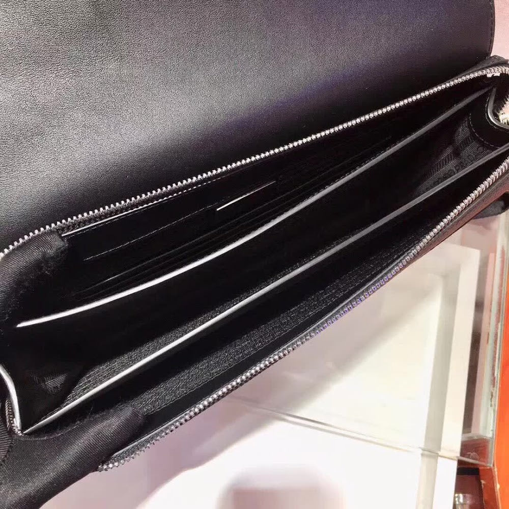Ezyycart Bags Prada Luxury Bag --54027