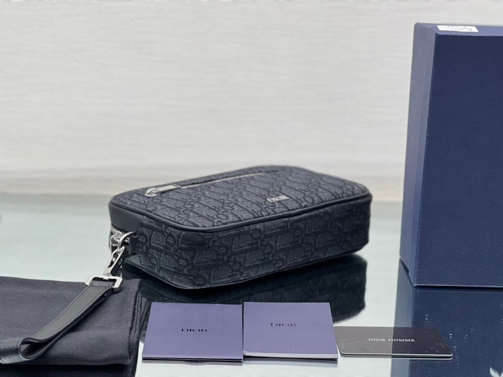 Anum Bags Diorn Luxury Bag --114468