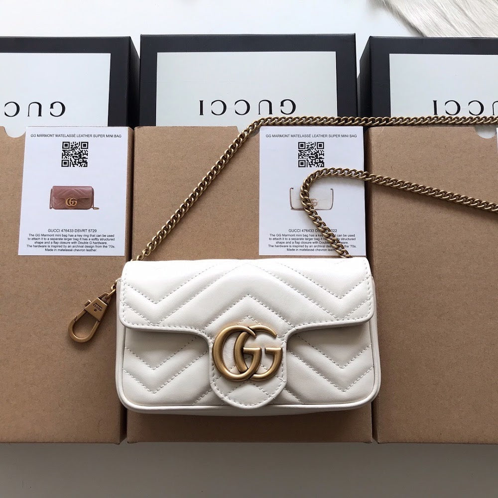 new-designer-premium-bags-nm17769