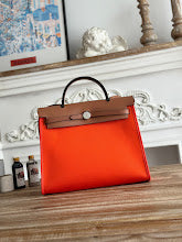 new-designer-premium-bags-nm11593