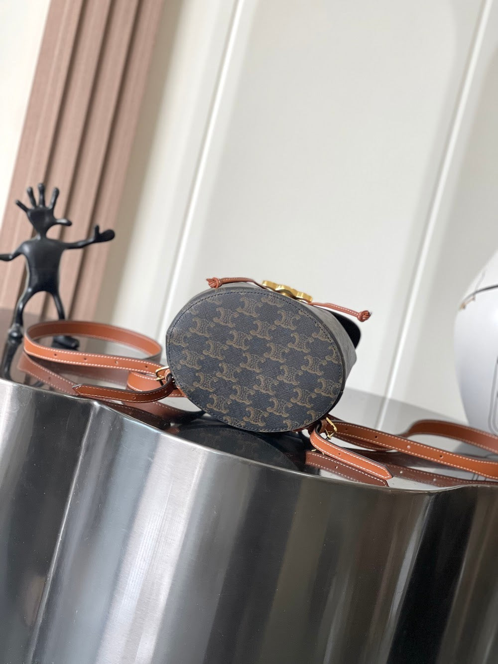 Ezyycart Bags Celine Luxury Bag --112102