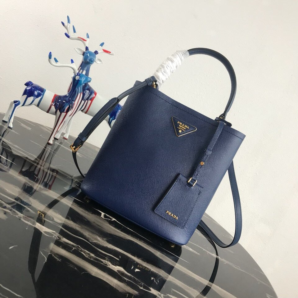 Ezyycart Bags Prada Luxury Bag --53900