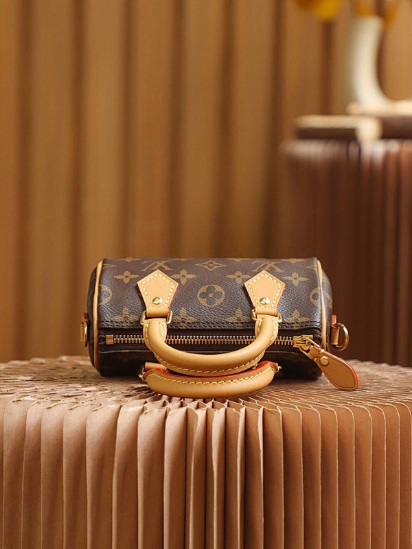 Anum Bags LVn Luxury Bag --80209