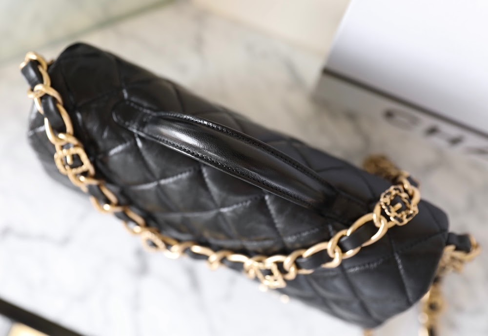 new-designer-premium-bags-nm20720