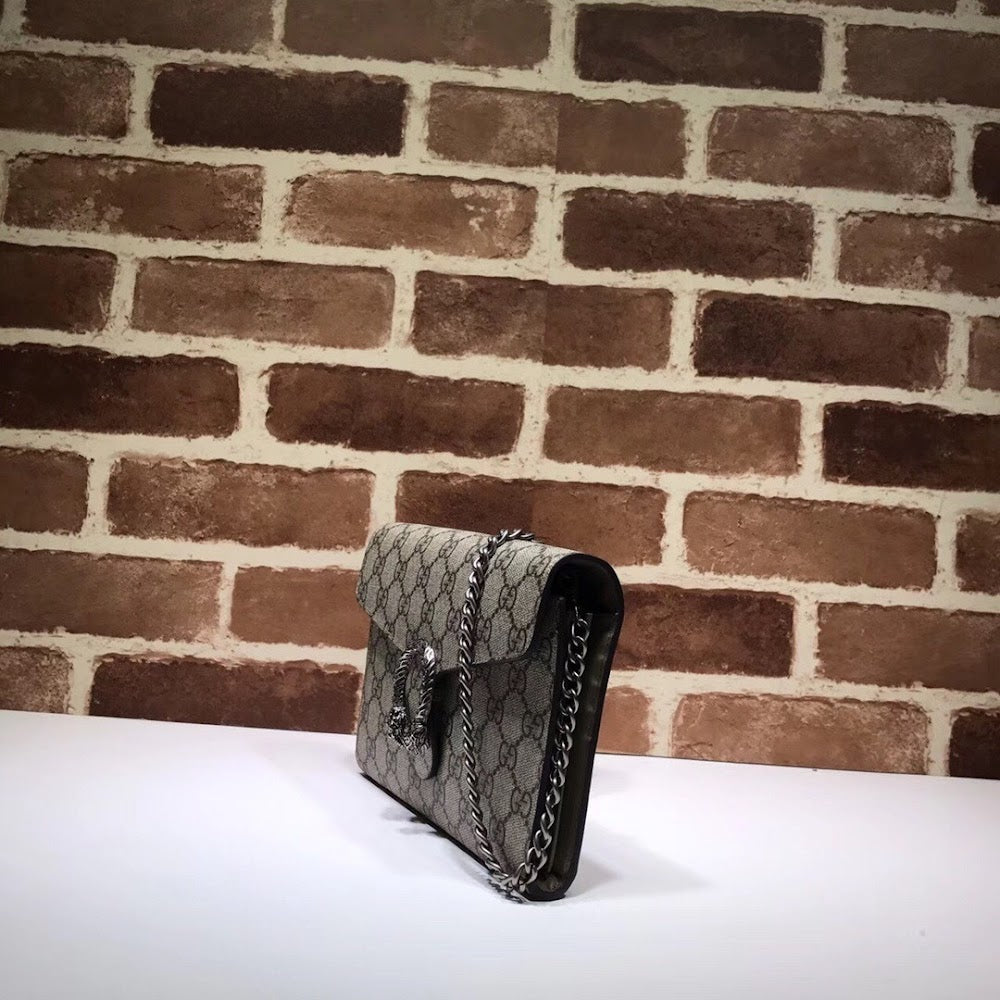 new-luxury-designer-bags-nm17611