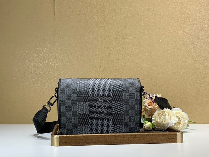 Ezyycart Bags ln Luxury Bag --58966