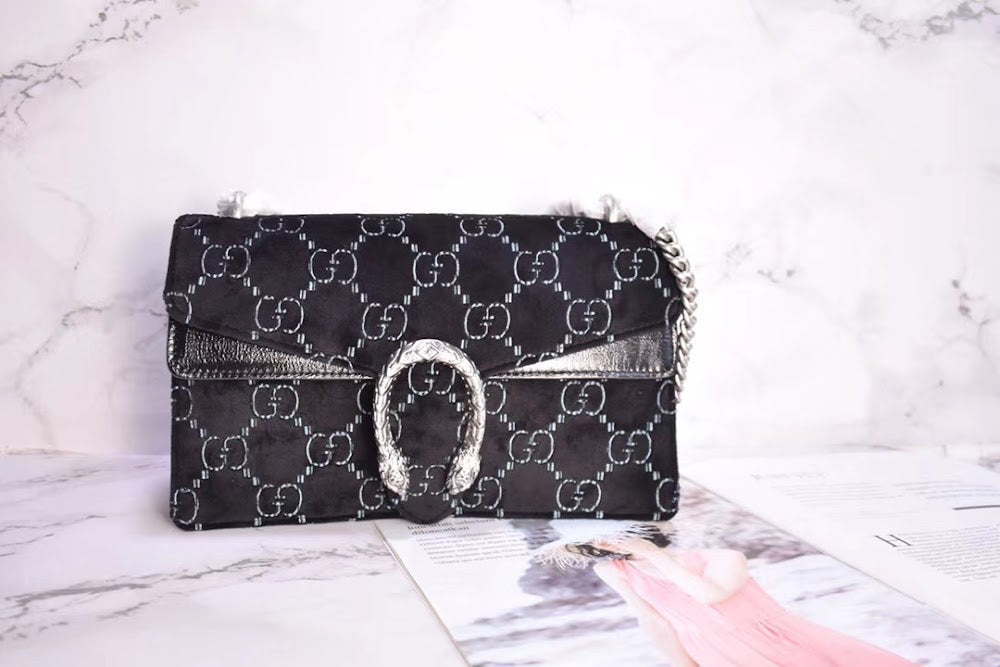 new-elite-designer-bags-nm18024