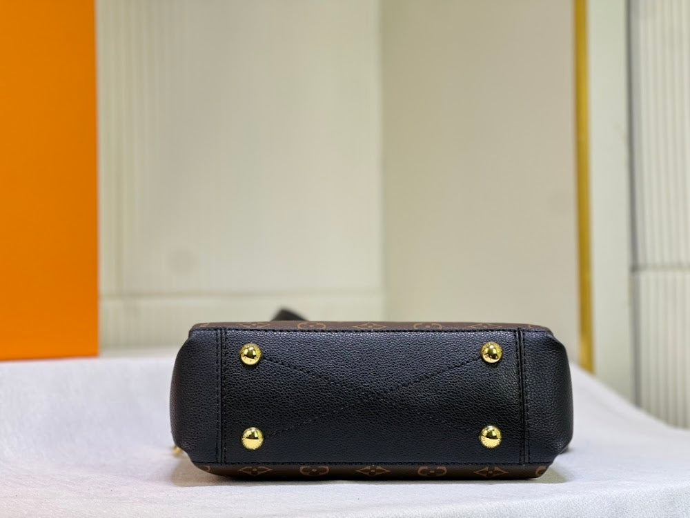 Anum Bags LVn Luxury Bag --79156