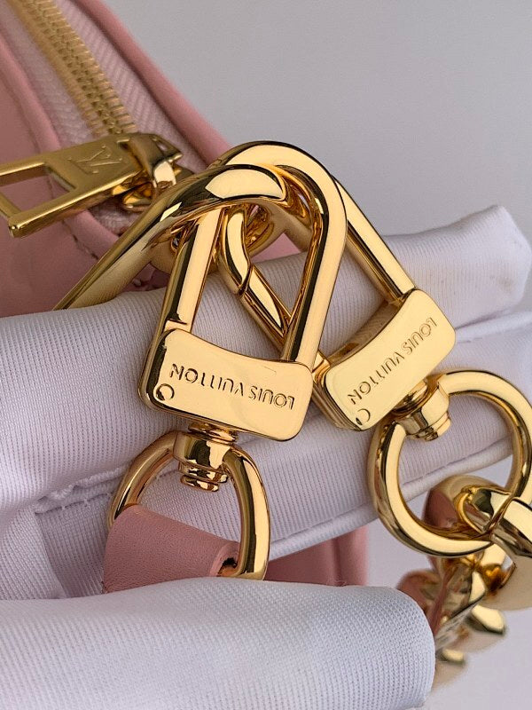 Ezyycart Bags ln Luxury Bag --60456