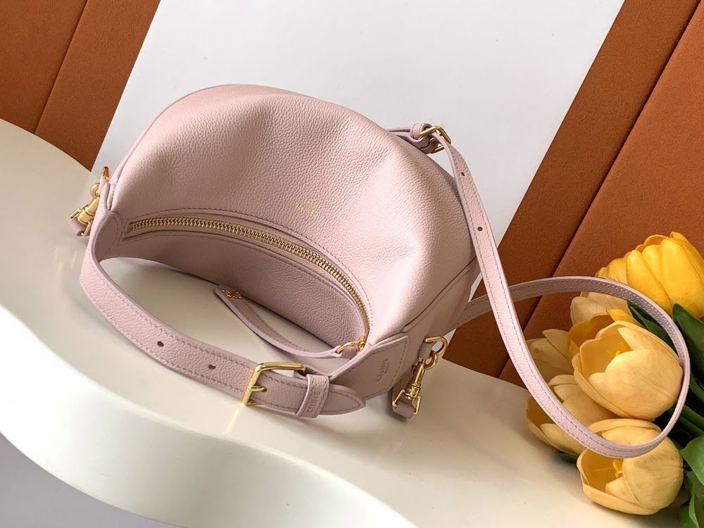 Ezyycart Bags Celine Luxury Bag --112078