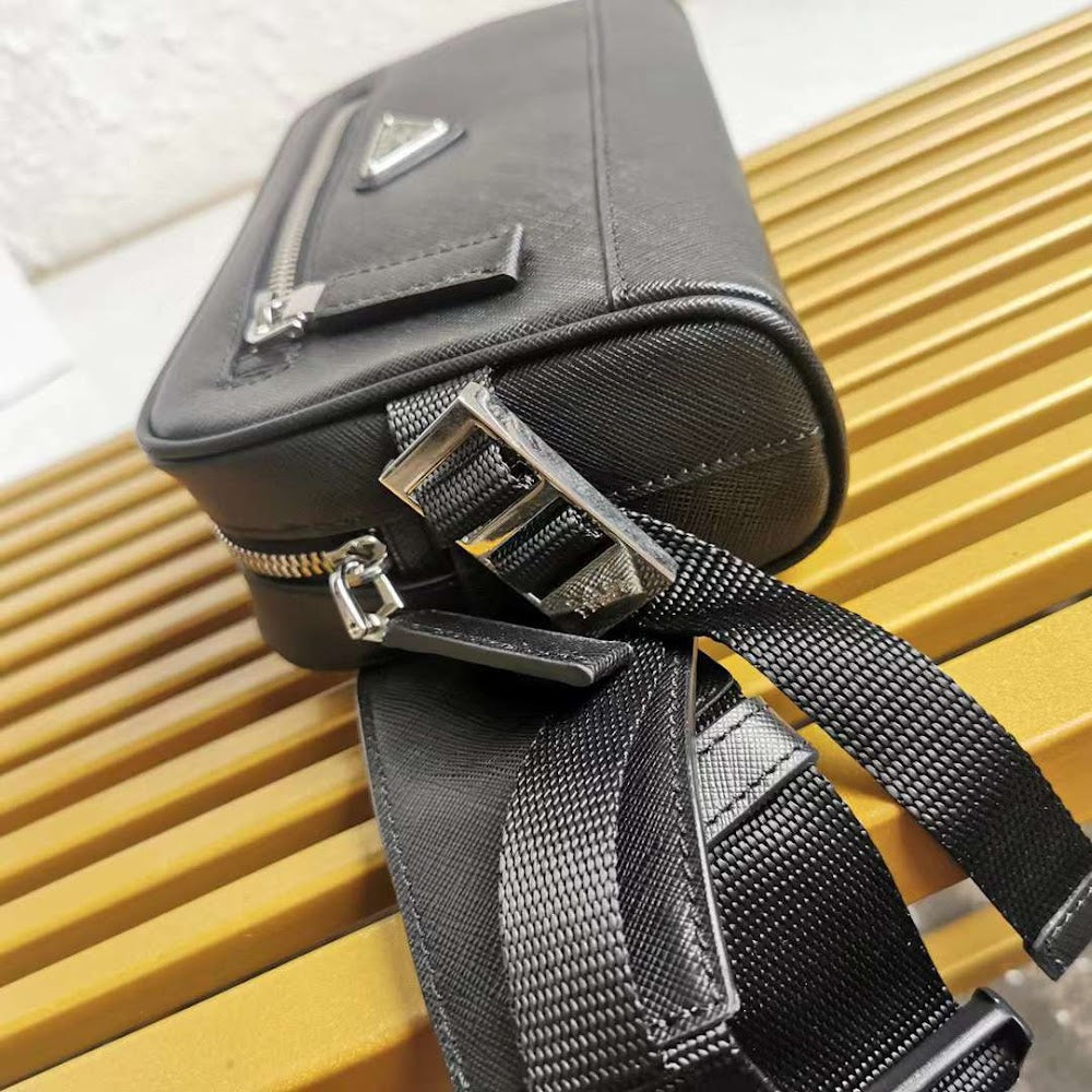 Ezyycart Bags Prada Luxury Bag --54247