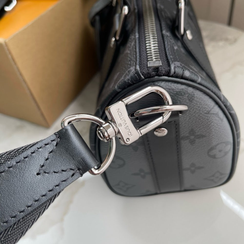 Anum Bags LVn Luxury Bag --78882