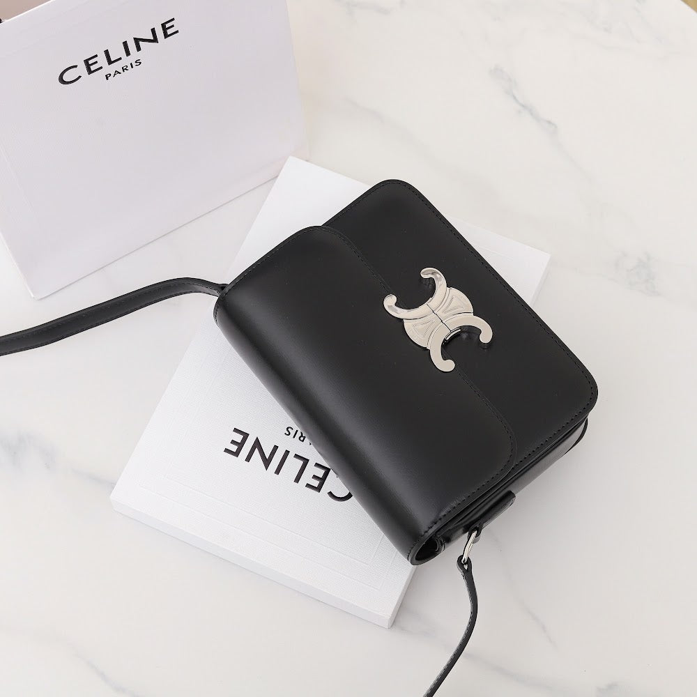 Ezyycart Bags Celine Luxury Bag --112383