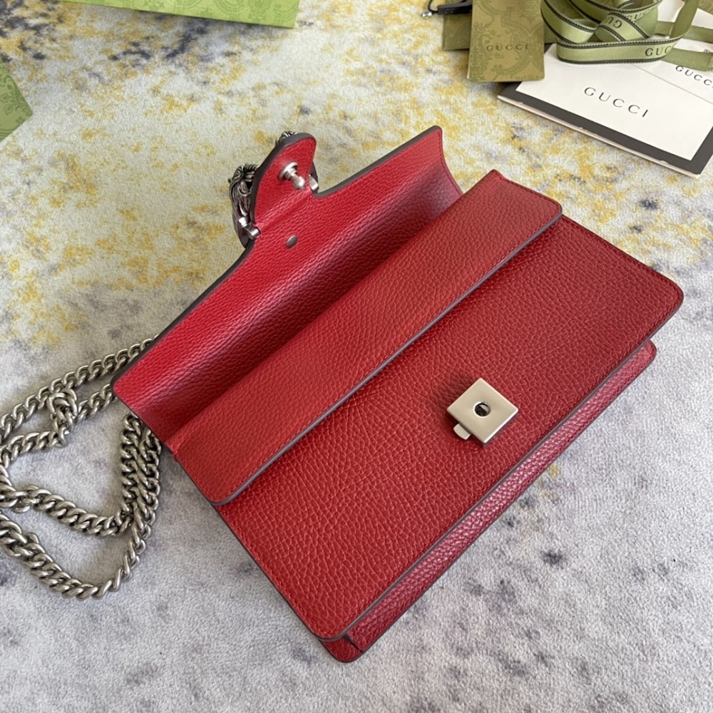 Ezyycart Bags Guccin Luxury Bag --94383