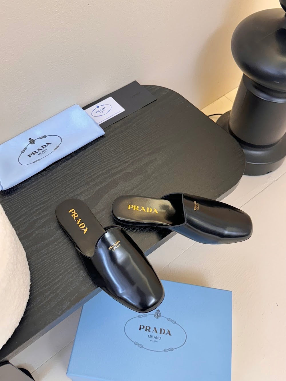 Ezyycart Bags Prada Luxury Heels --52736