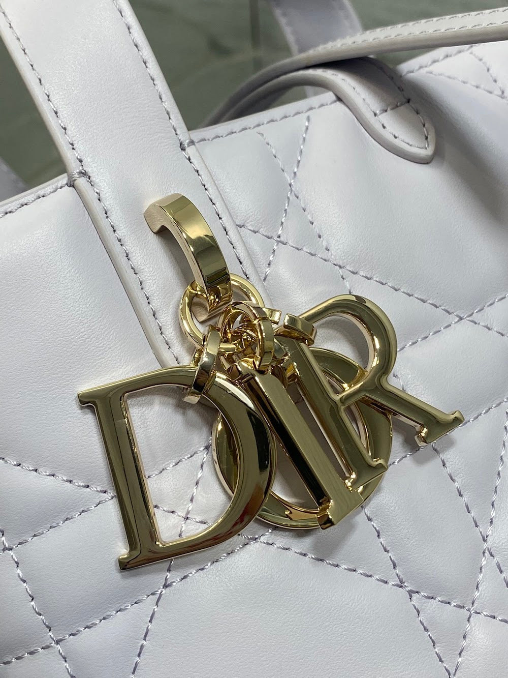 Ezyycart Bags Diorn Luxury Bag --115666