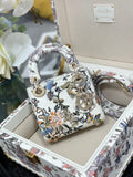 Anum Bags Diorn Luxury Bag --114464