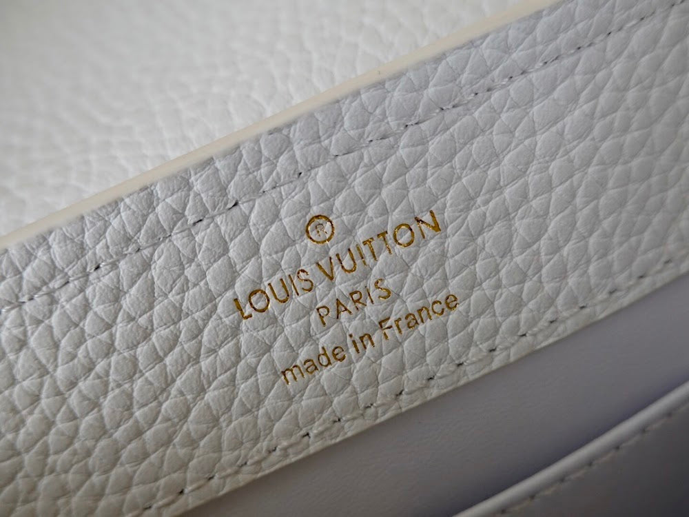 Anum Bags ln Luxury Bag --60401