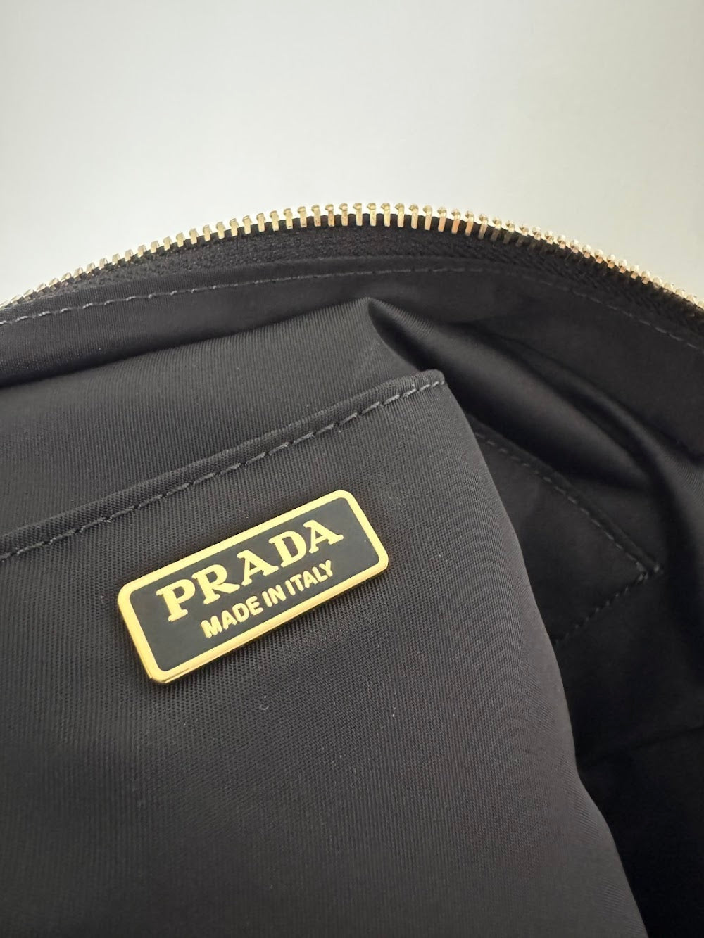 Ezyycart Bags Pradn Luxury Bag --101462