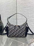 new-elite-designer-bags-nm16677