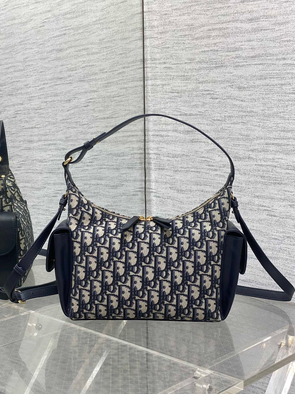 new-elite-designer-bags-nm16809