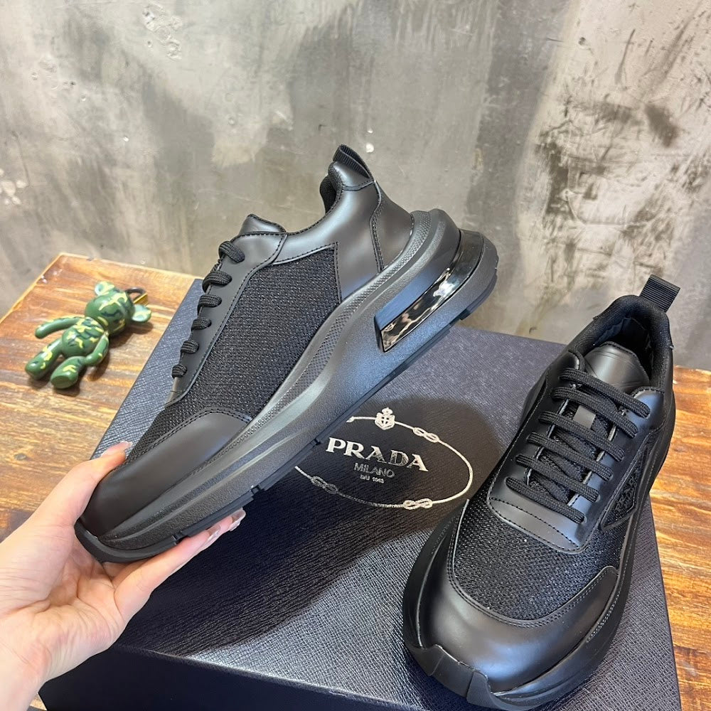 Ezyycart Bags Prada Luxury Heels --53237