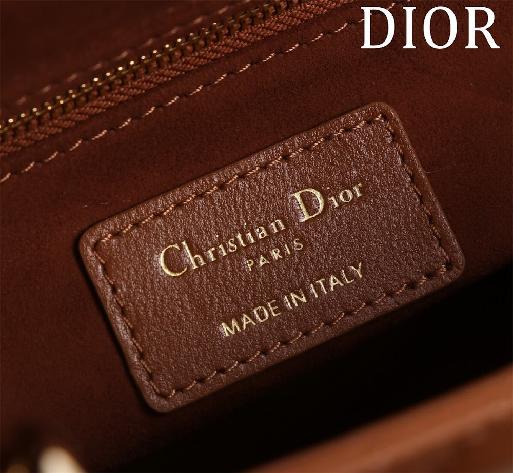 Ezyycart Bags Diorn Luxury Bag --115922