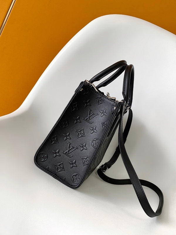 Anum Bags LVn Luxury Bag --80596
