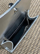 Ezyycart Bags new-luxury-designer-bags-nm3471