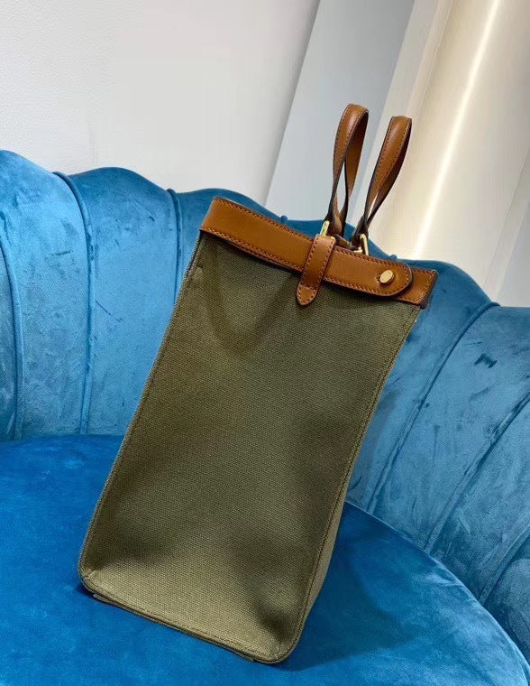 Ezyycart Bags new-elite-designer-bags-nm15200