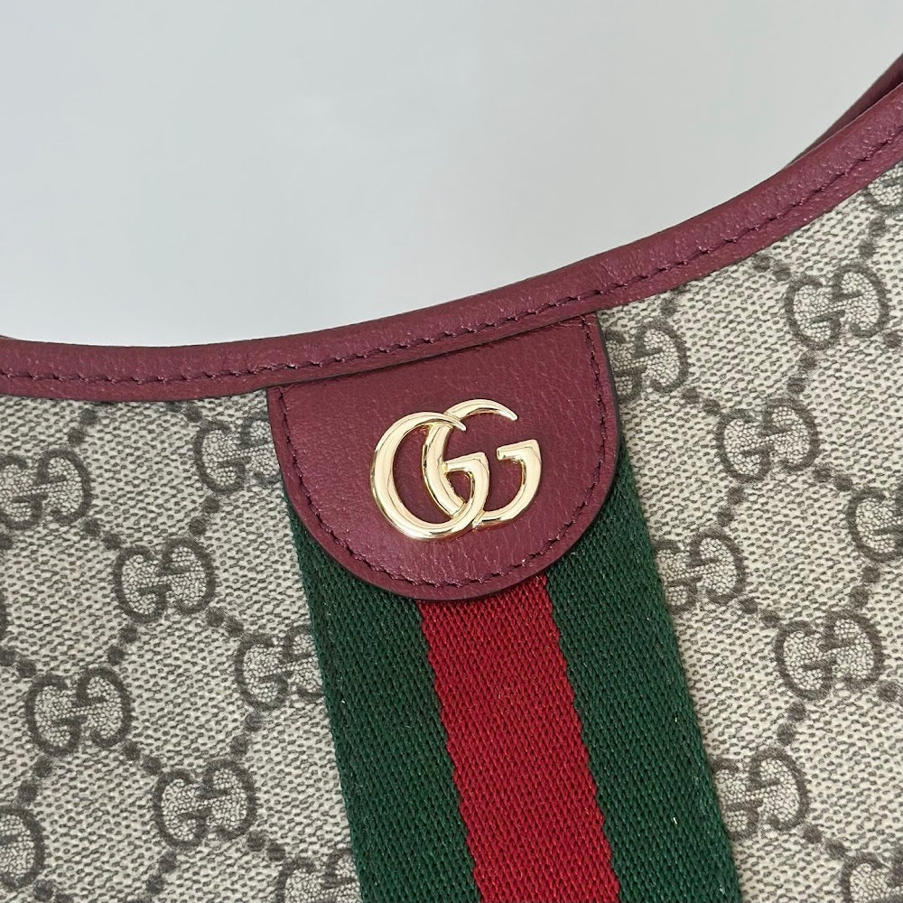 new-elite-designer-bags-nm17810