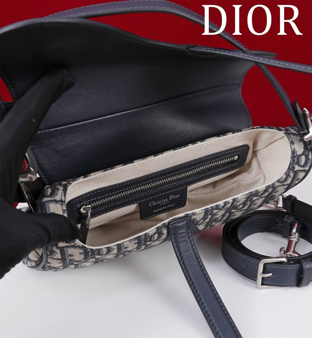 Ezyycart Bags Diorn Luxury Bag --116550