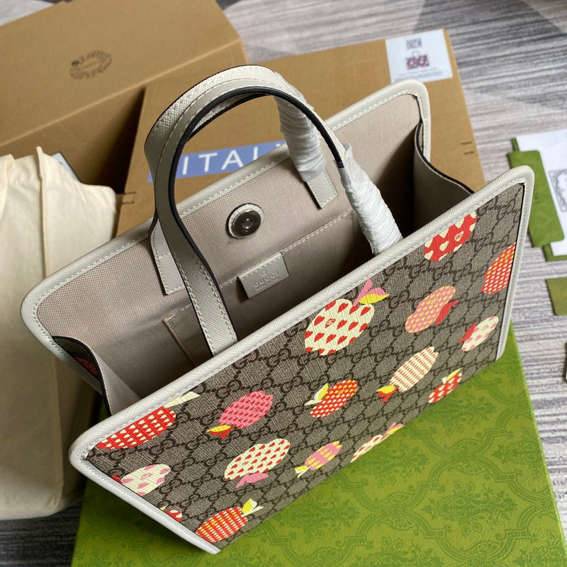 new-luxury-designer-bags-nm18768