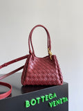 Ezyycart Bags Bottegan Luxury Bag --90967