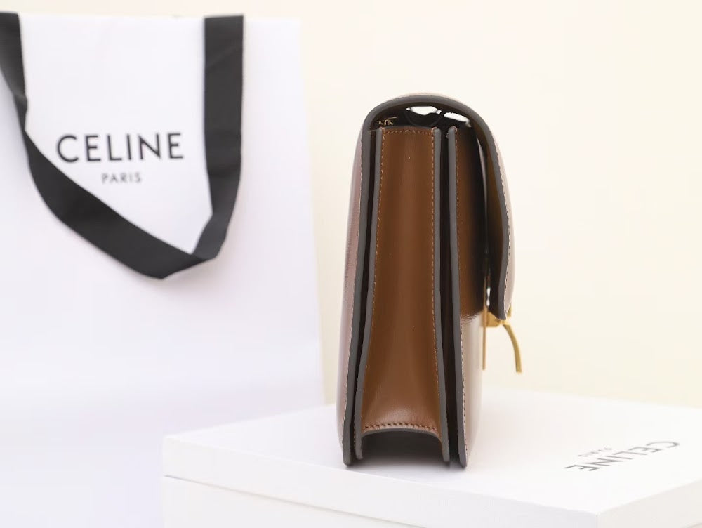 Ezyycart Bags Celine Luxury Bag --112039