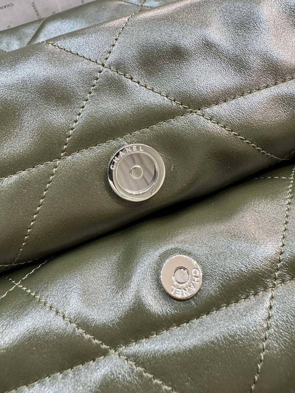 new-designer-premium-bags-nm19961