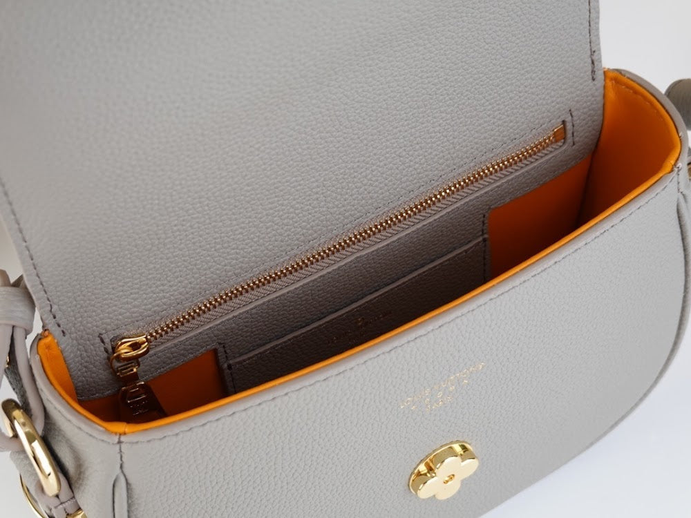 Anum Bags ln Luxury Bag --58534