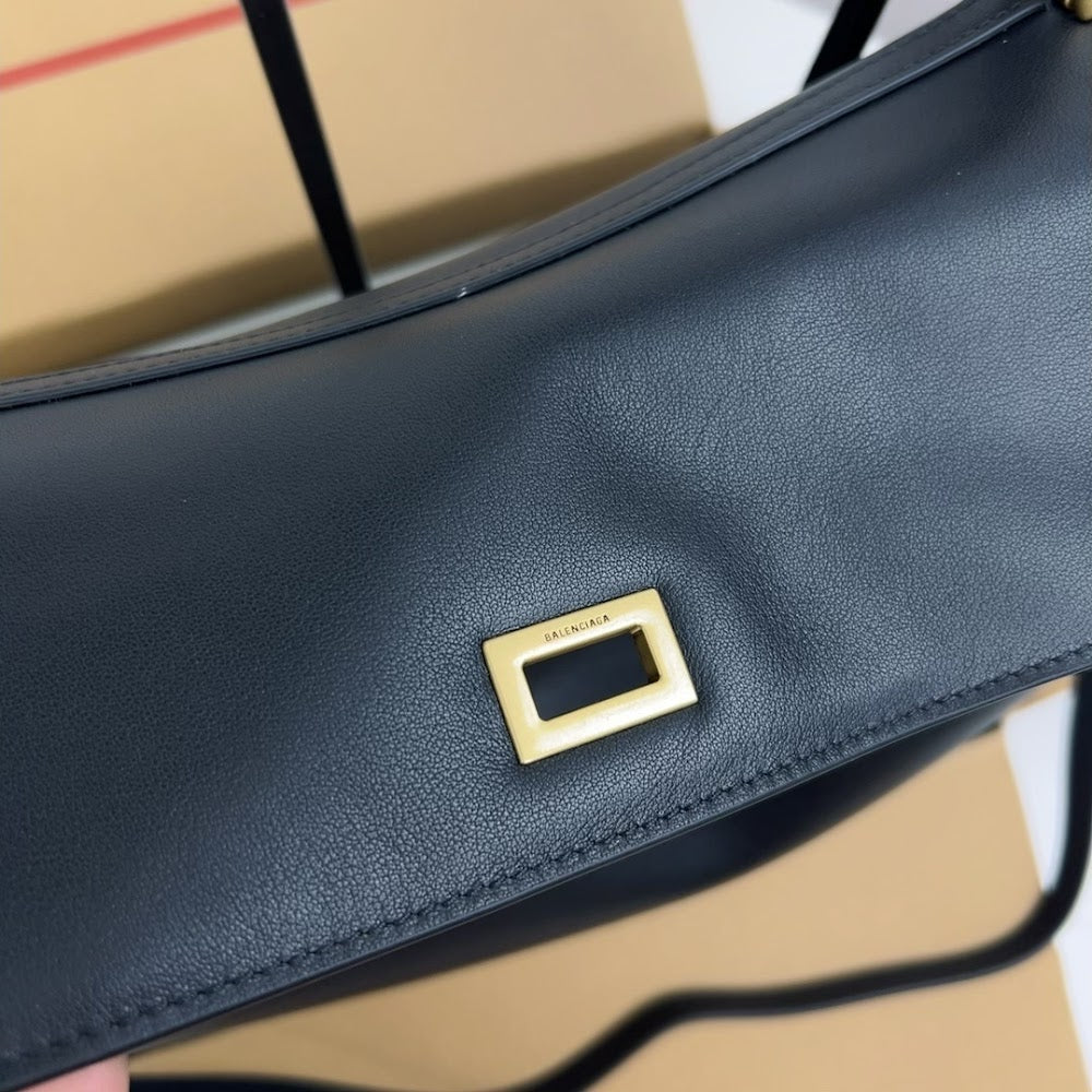 Ezyycart Bags Balenciaga Luxury Bag --111040
