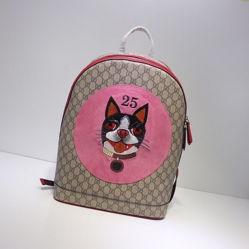 new-luxury-designer-bags-nm18836