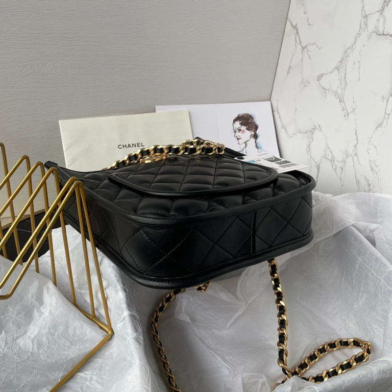 new-luxury-designer-bags-nm9462