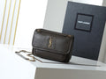 Ezyycart Bags YSLn Luxury Bag --120111