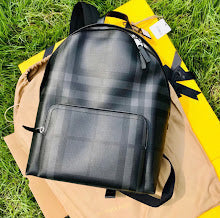 Ezyycart Bags new-designer-premium-bags-nm5601