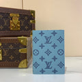 Anum Bags ln Luxury Bag --56399