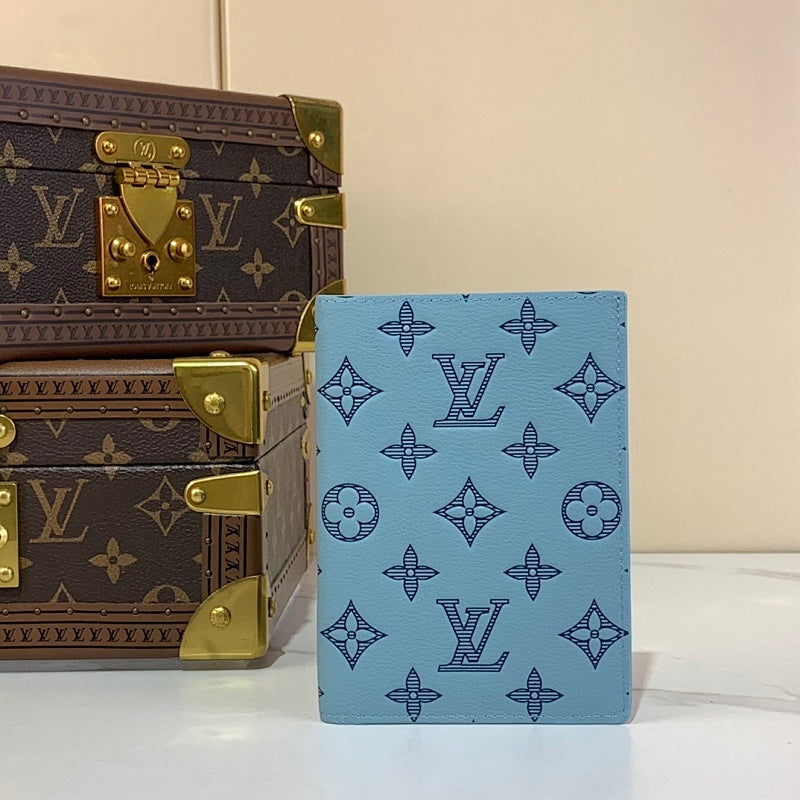 Anum Bags ln Luxury Bag --56399