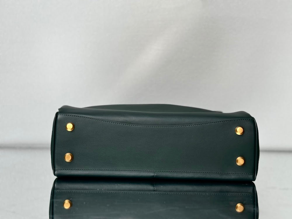 Ezyycart Bags new-elite-designer-bags-nm10907