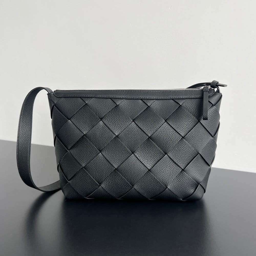 Ezyycart Bags Bottegan Luxury Bag --90553