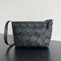 Ezyycart Bags Bottegan Luxury Bag --90553