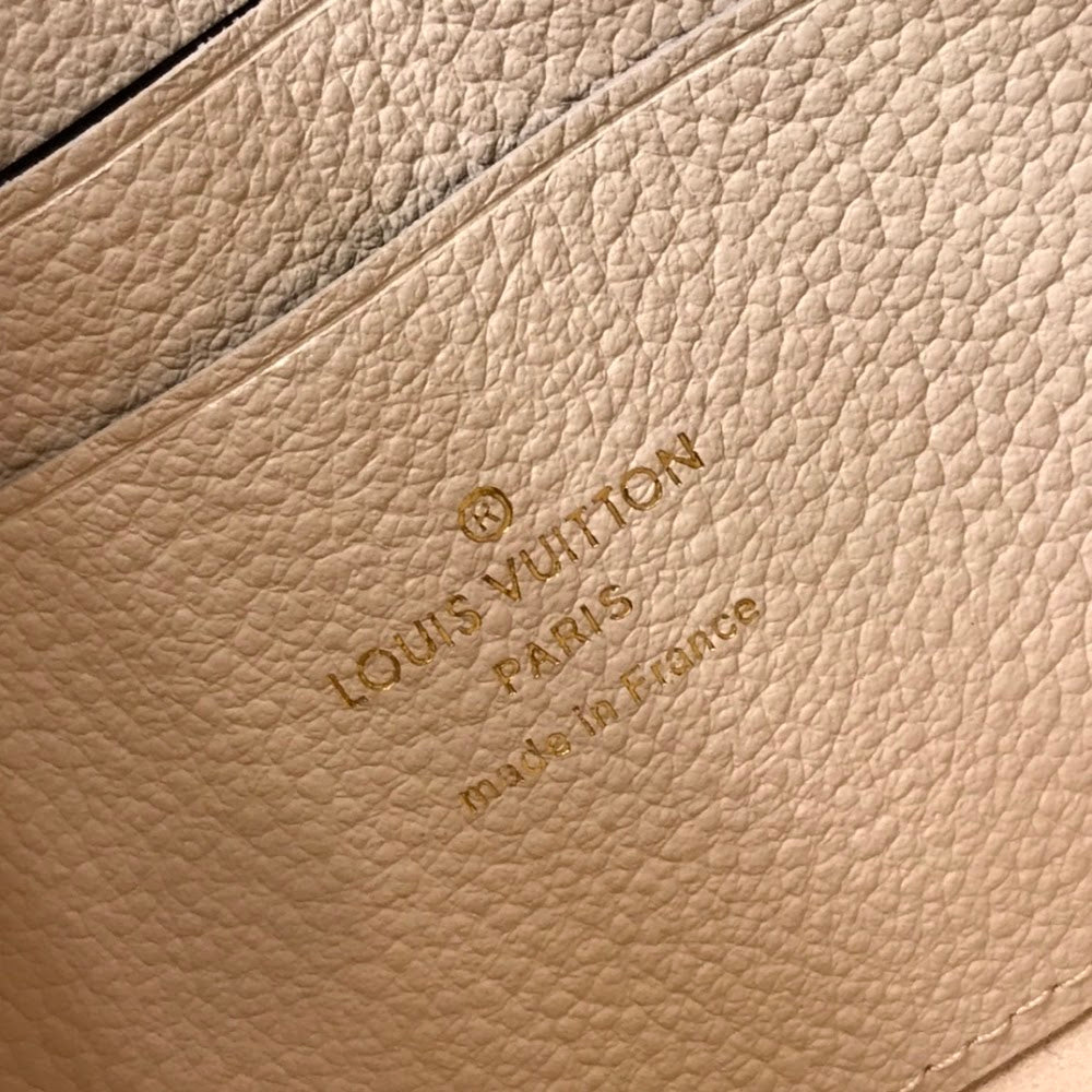 Anum Bags ln Luxury Bag --60030